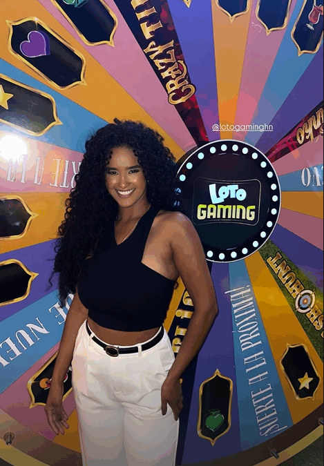 Loto Gaming y Apostemos inundaron el verano con mucha diversión