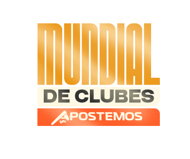 Disfruta del Mundial de Clubes con Apostemos