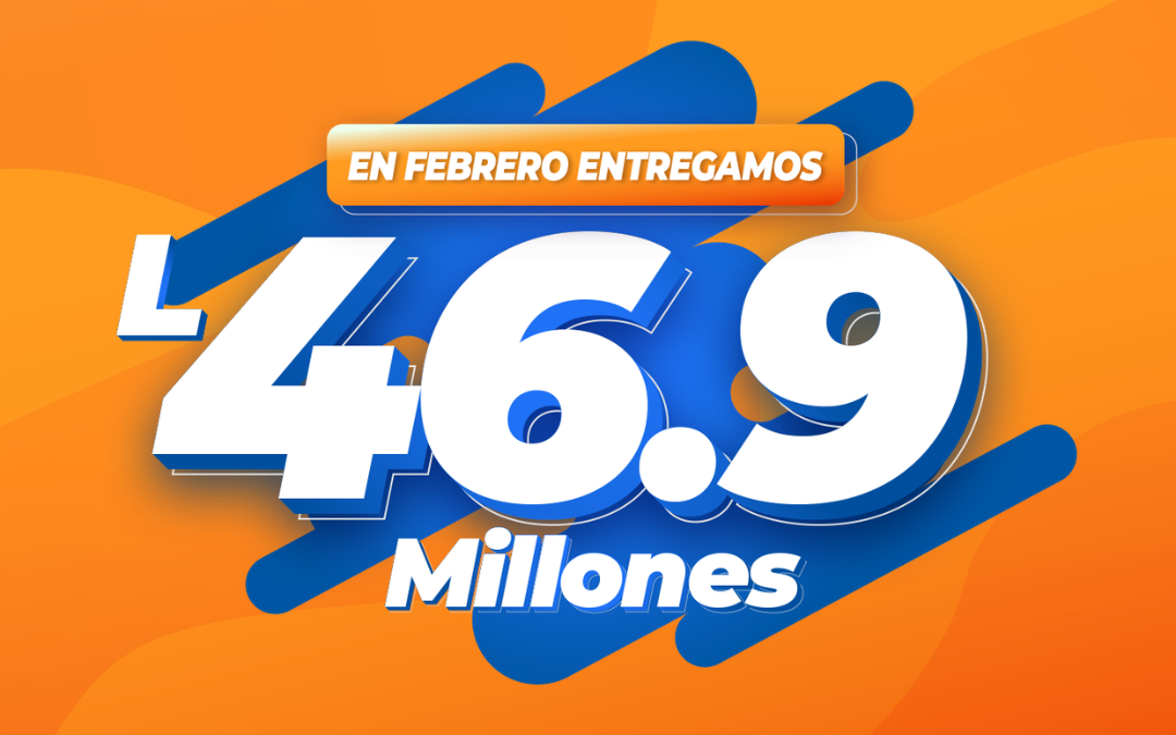 Loto entrega al Patronato Nacional de la Infancia (PANI) 46.9 millones para programas sociales en el mes de febrero del 2026