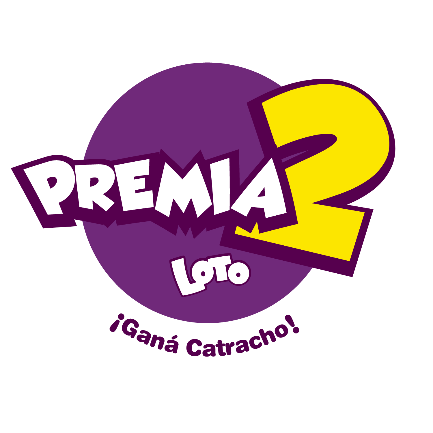Premia2 Premia2