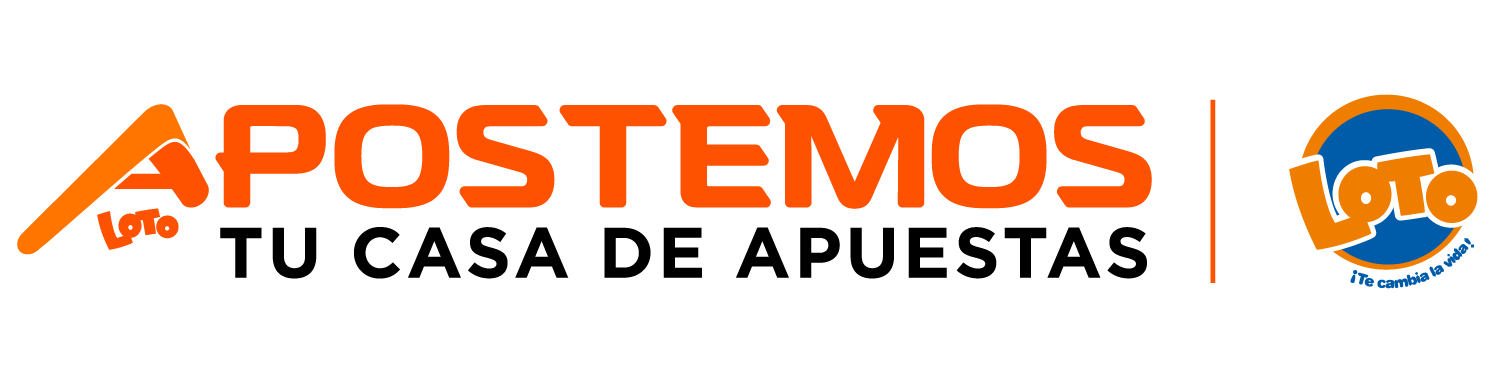 apostemos-1200x420 Diaria